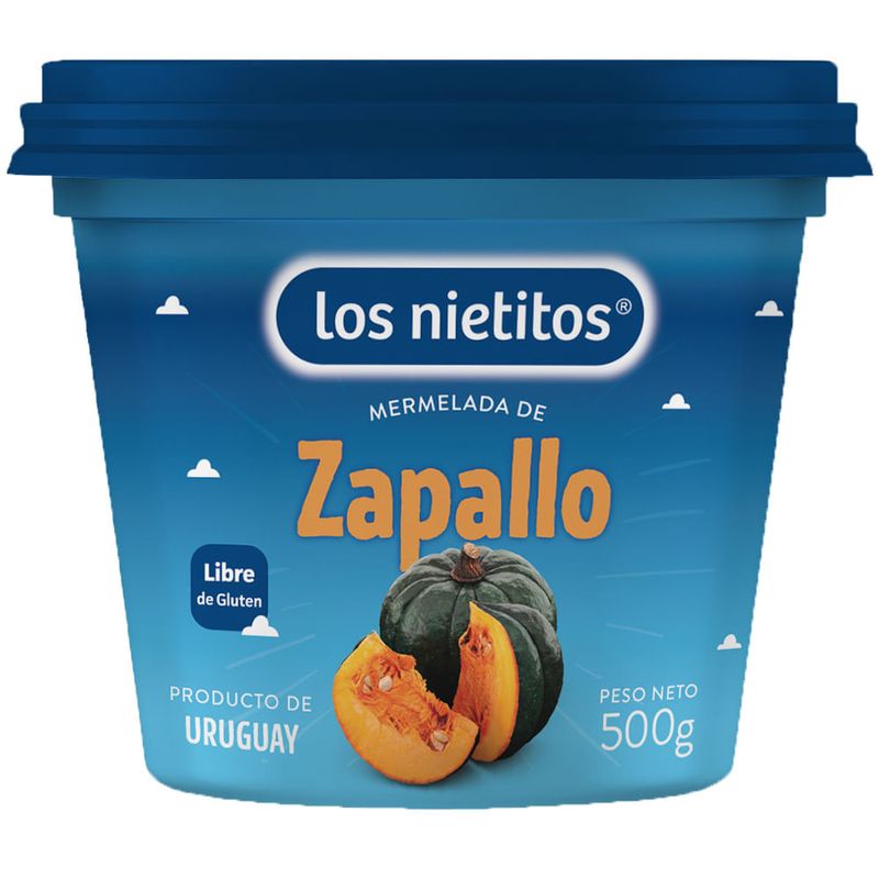 Mermelada-zapallo-LOS-NIETITOS-500-g-0