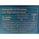 Mermelada-higo-LOS-NIETITOS-500-g-1