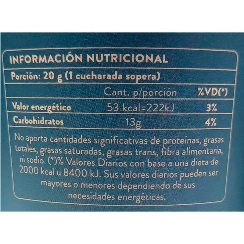 Mermelada-higo-LOS-NIETITOS-500-g-1