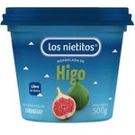 Mermelada-higo-LOS-NIETITOS-500-g-0