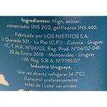 Mermelada-higo-LOS-NIETITOS-500-g-2