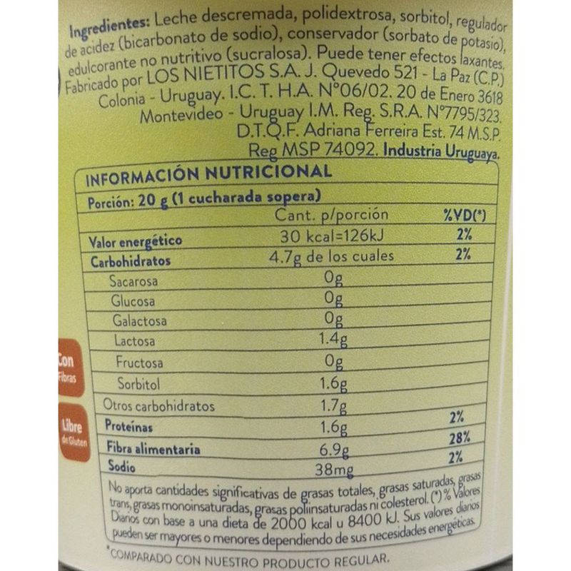 Dulce-de-leche-LOS-NIETITOS-0--azucar-400g-1