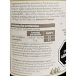 Mermelada-LOS-NIETITOS-tres-frutas-intensa-390-g-2