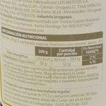 Mermelada-LOS-NIETITOS-tres-frutas-intensa-390-g-0