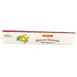Dulce-de-membrillo-LOS-NIETITOS-receta-tradicional-300-g-0