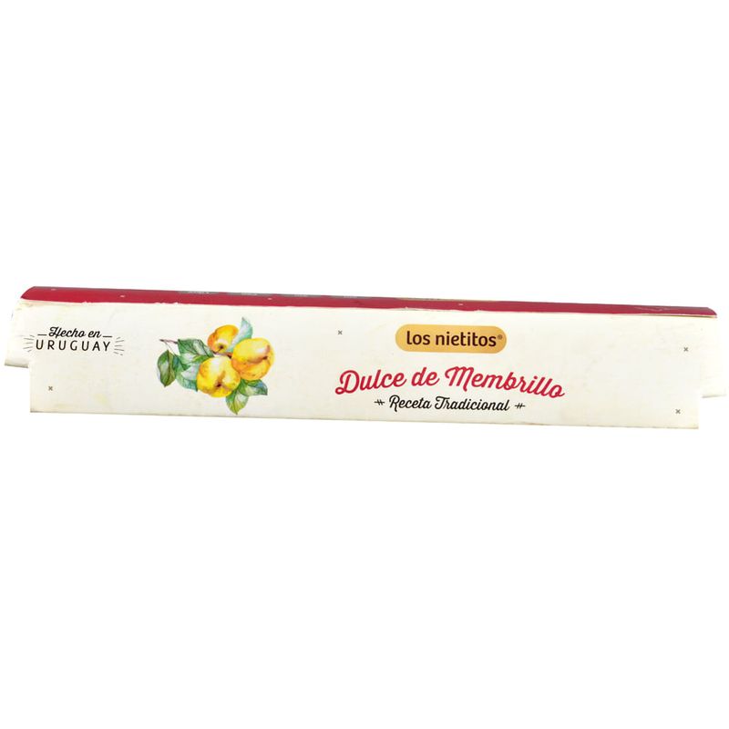 Dulce-de-membrillo-LOS-NIETITOS-receta-tradicional-300-g-0