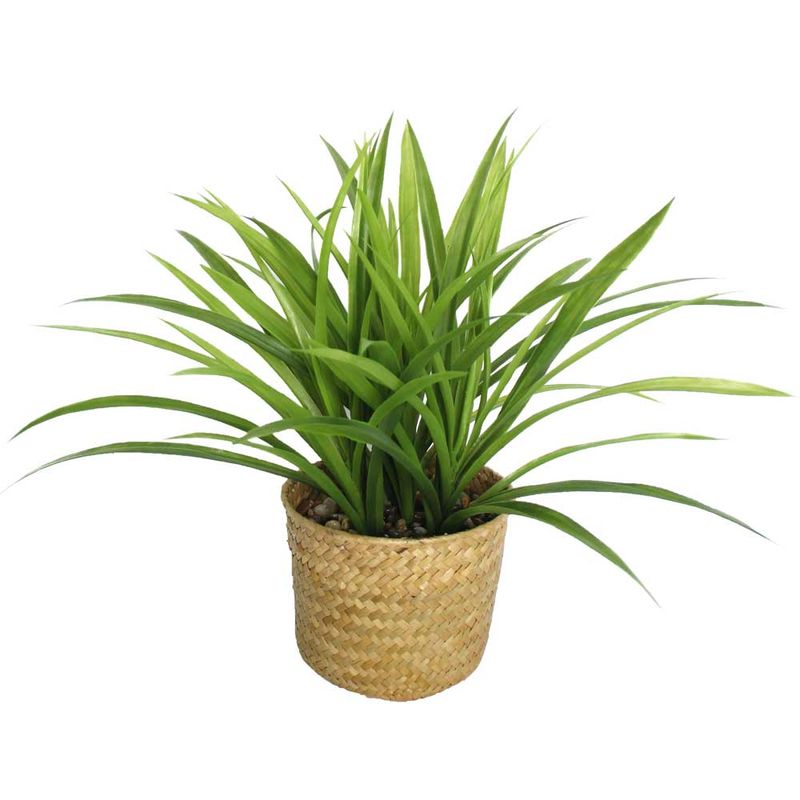 Planta-artificial-con-maceta-d165x40-cm-0