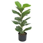 Planta-artificial-con-maceta-65-cm-1