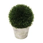 Planta-artificial-con-maceta-24-cm-0