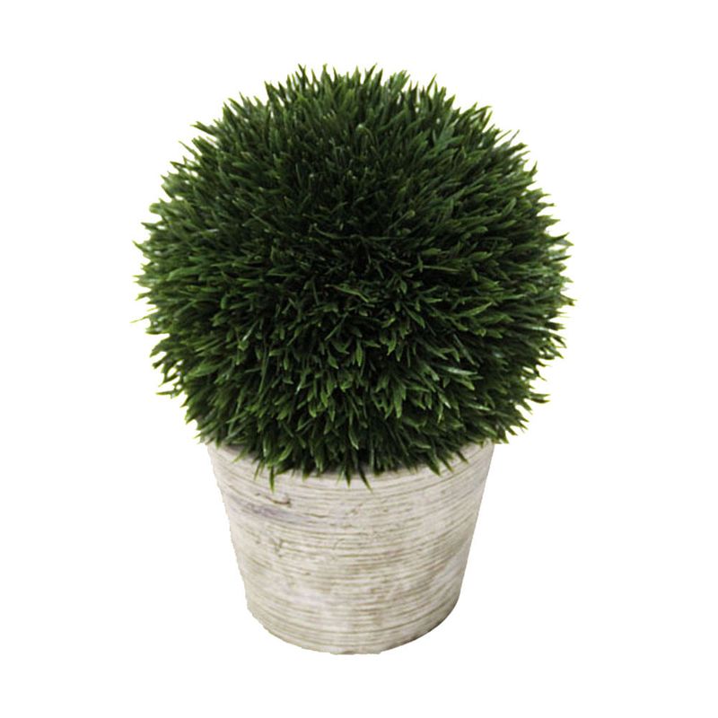 Planta-artificial-con-maceta-24-cm-0