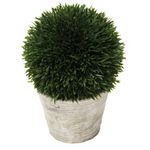 Planta-artificial-con-maceta-24-cm-1