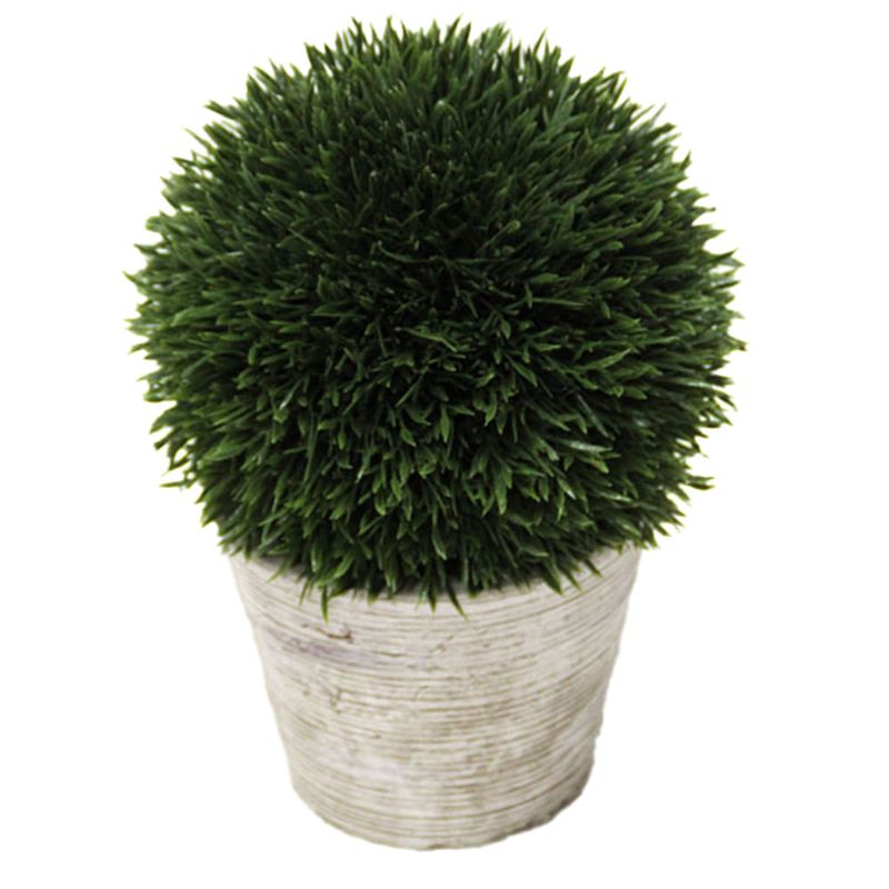Planta-artificial-con-maceta-24-cm-1