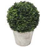 Planta-artificial-con-maceta-24-cm-1