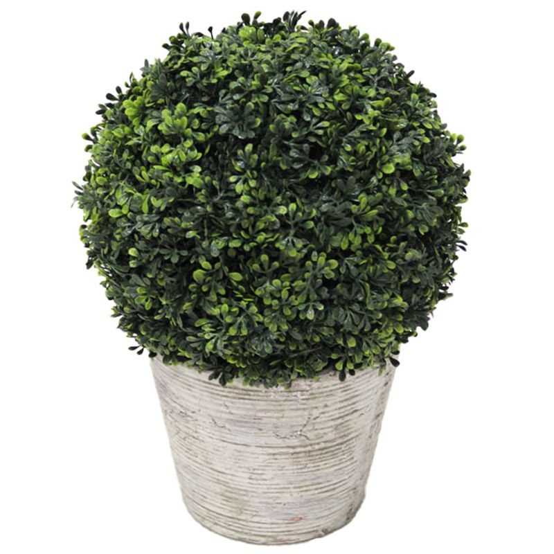 Planta-artificial-con-maceta-24-cm-1