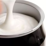 Espumador-de-leche-PHILIPS-CA6500-63-1