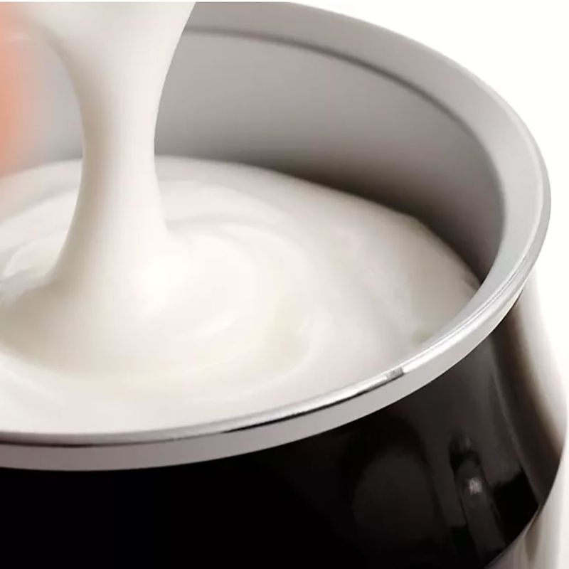 Espumador-de-leche-PHILIPS-CA6500-63-1