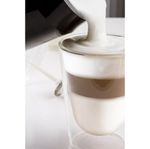 Espumador-de-leche-PHILIPS-CA6500-63-4