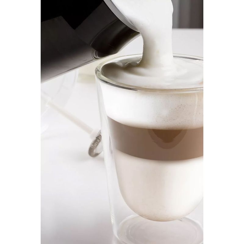 Espumador-de-leche-PHILIPS-CA6500-63-4