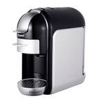 Cafetera-Expresso-CUORI-Macchiato-Cuo4075-0