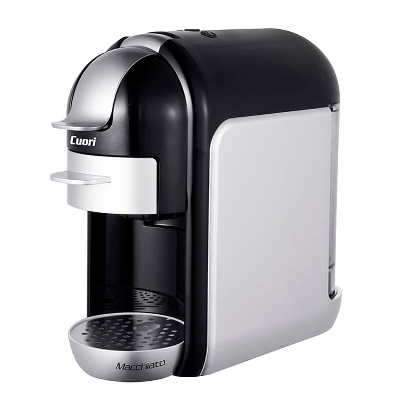 Cafetera-Expresso-CUORI-Macchiato-Cuo4075-0
