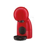 Cafetera-multibebidas-NESCAFE-Piccolo-XS-Dolce-Gusto-3