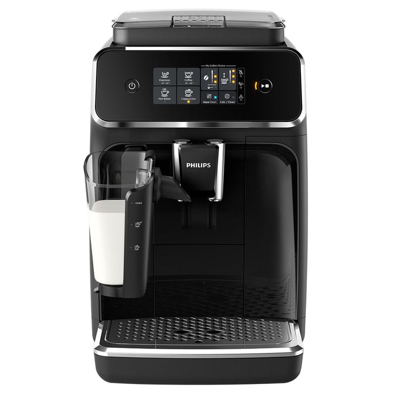 Cafetera-Express-PHILIPS-Mod-EP2231-42-1