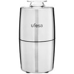 Molinillo-de-Cafe-UFESA-ModMC0470-200-w-Capacidad-70-g-0
