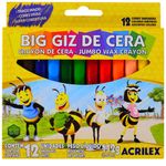 Crayolas-ACRILEX-gruesas-12-un-1