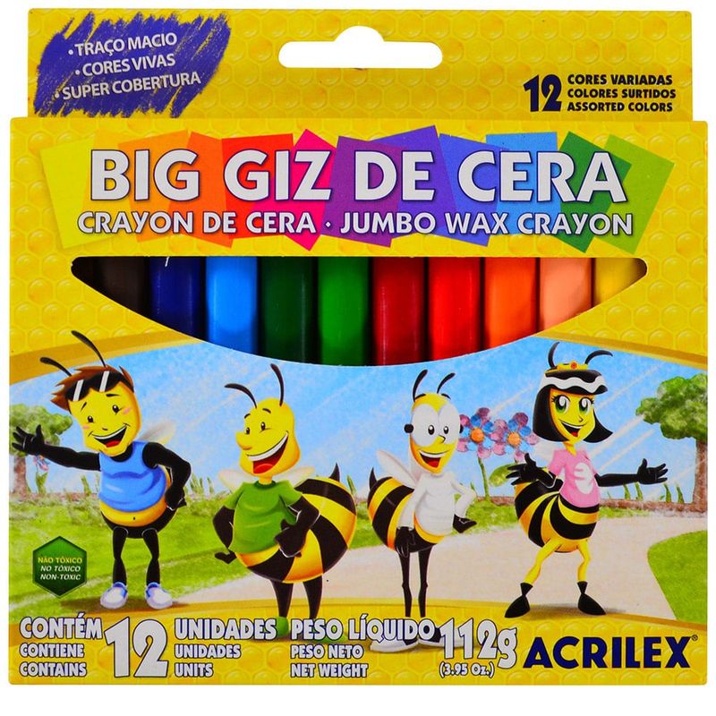 Crayolas-ACRILEX-gruesas-12-un-1