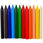 Crayolas-ACRILEX-gruesas-12-un-0