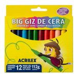 Crayolas-ACRILEX-gruesas-12-un-2