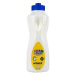 Goma-vinilica-ACRILEX-500-g-1