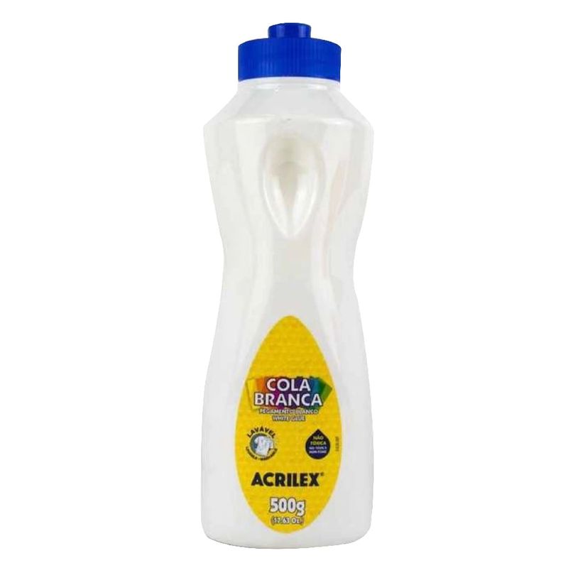 Goma-vinilica-ACRILEX-500-g-1