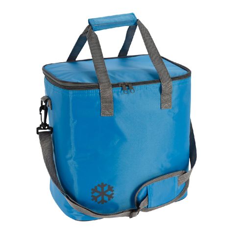 Conservadora de tafeta 18 L
