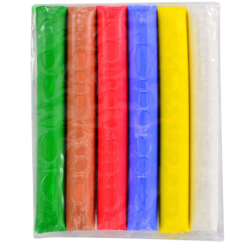 Plasticina-ACRILEX-6-colores-1