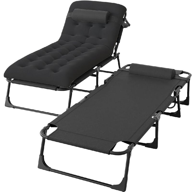 Catre-Plegable-193x75-cm-0