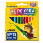 Crayolas-ACRILEX-finas-12-un-1