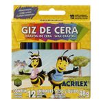 Crayolas-ACRILEX-finas-12-un-0