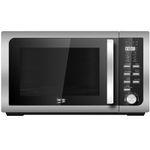 Microondas-BEKO-Mod-MGF-0