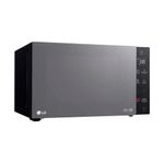 Microondas-LG-Mod-MH8236GIR-42-L-grill-inverter-1
