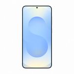 SAMSUNG-Galaxy-S25-Plus-5G-512-Gb-Celeste-2