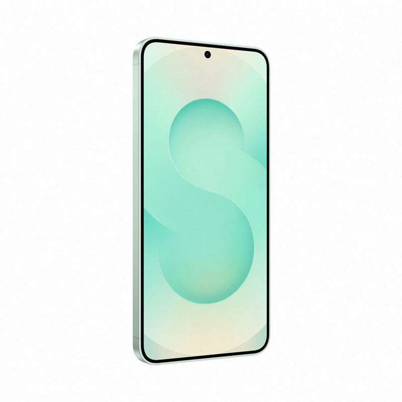 SAMSUNG-Galaxy-S25-5G-256-Gb-Menta-2
