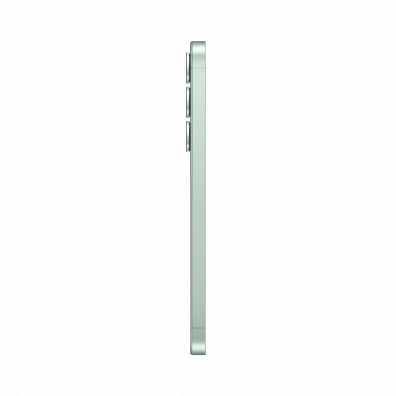 SAMSUNG-Galaxy-S25-5G-256-Gb-Menta-7