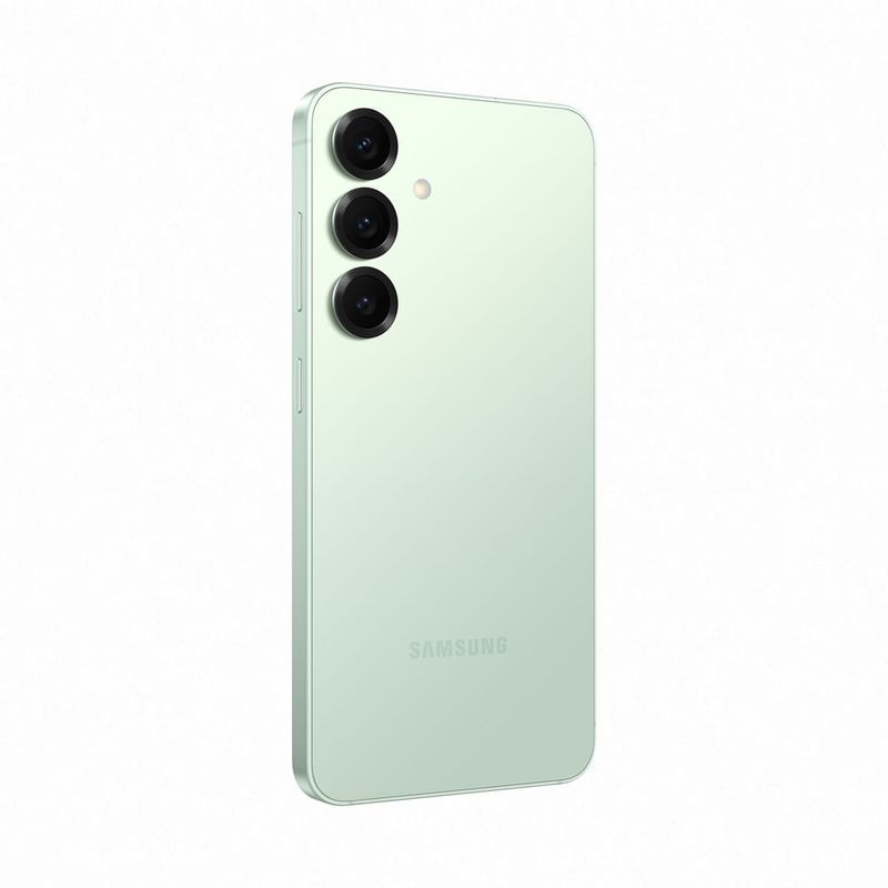 SAMSUNG-Galaxy-S25-5G-256-Gb-Menta-5