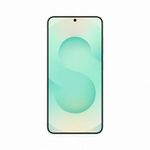 SAMSUNG-Galaxy-S25-5G-256-Gb-Menta-1