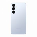 SAMSUNG-Galaxy-S25-Plus-5G-512-Gb-Celeste-5