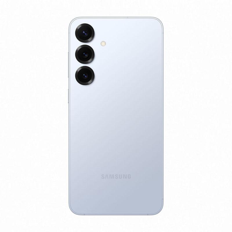 SAMSUNG-Galaxy-S25-Plus-5G-512-Gb-Celeste-5