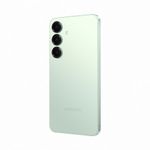 SAMSUNG-Galaxy-S25-5G-256-Gb-Menta-6