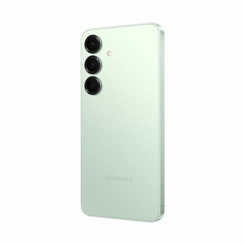 SAMSUNG-Galaxy-S25-5G-256-Gb-Menta-6