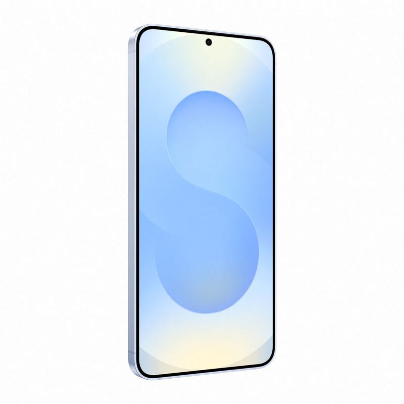 SAMSUNG-Galaxy-S25-Plus-5G-512-Gb-Celeste-3